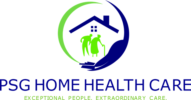 Health Aid Thousand Palms thumbnail