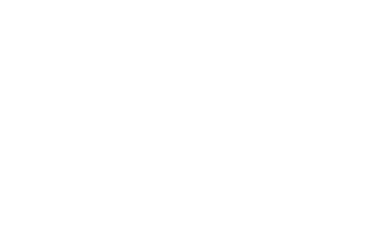 Fine Property management logo white