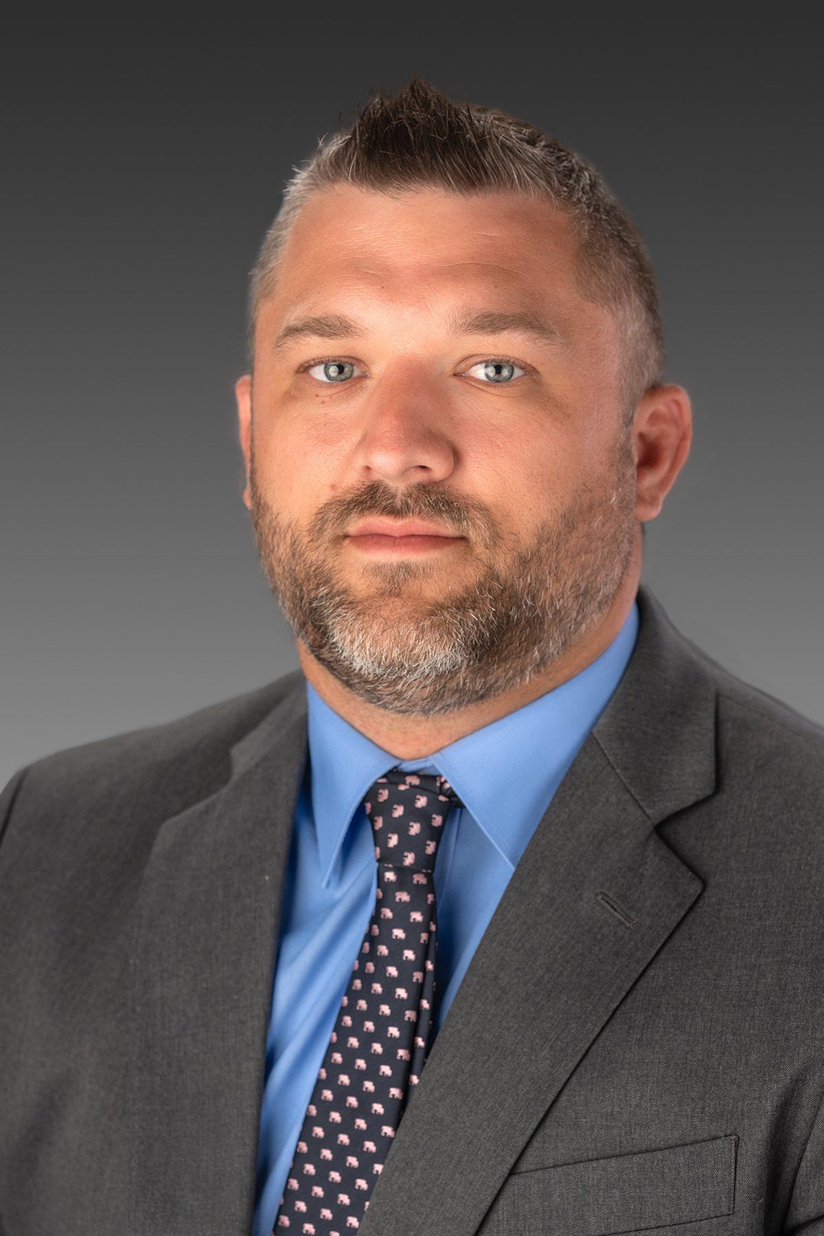 ﻿Christopher J. Stacey, CPA
