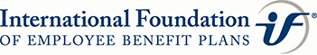 International Foundation of Employee Benefits Plans Logo 