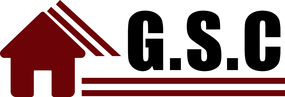 GSC Remodeling Solution, LLC