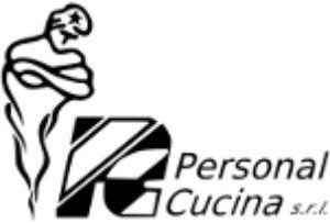 PERSONAL CUCINA - LOGO