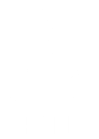 Fashion Boutique Hotel Fashion and Luxury Stays in Miami Beach FL