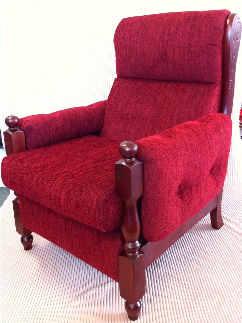 chair4