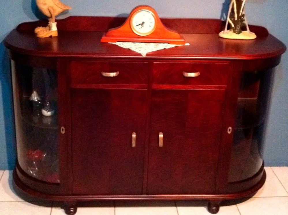 furniture2