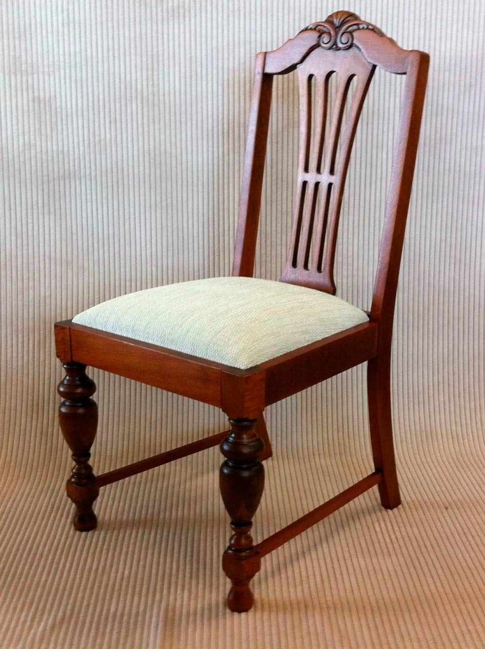 chair6