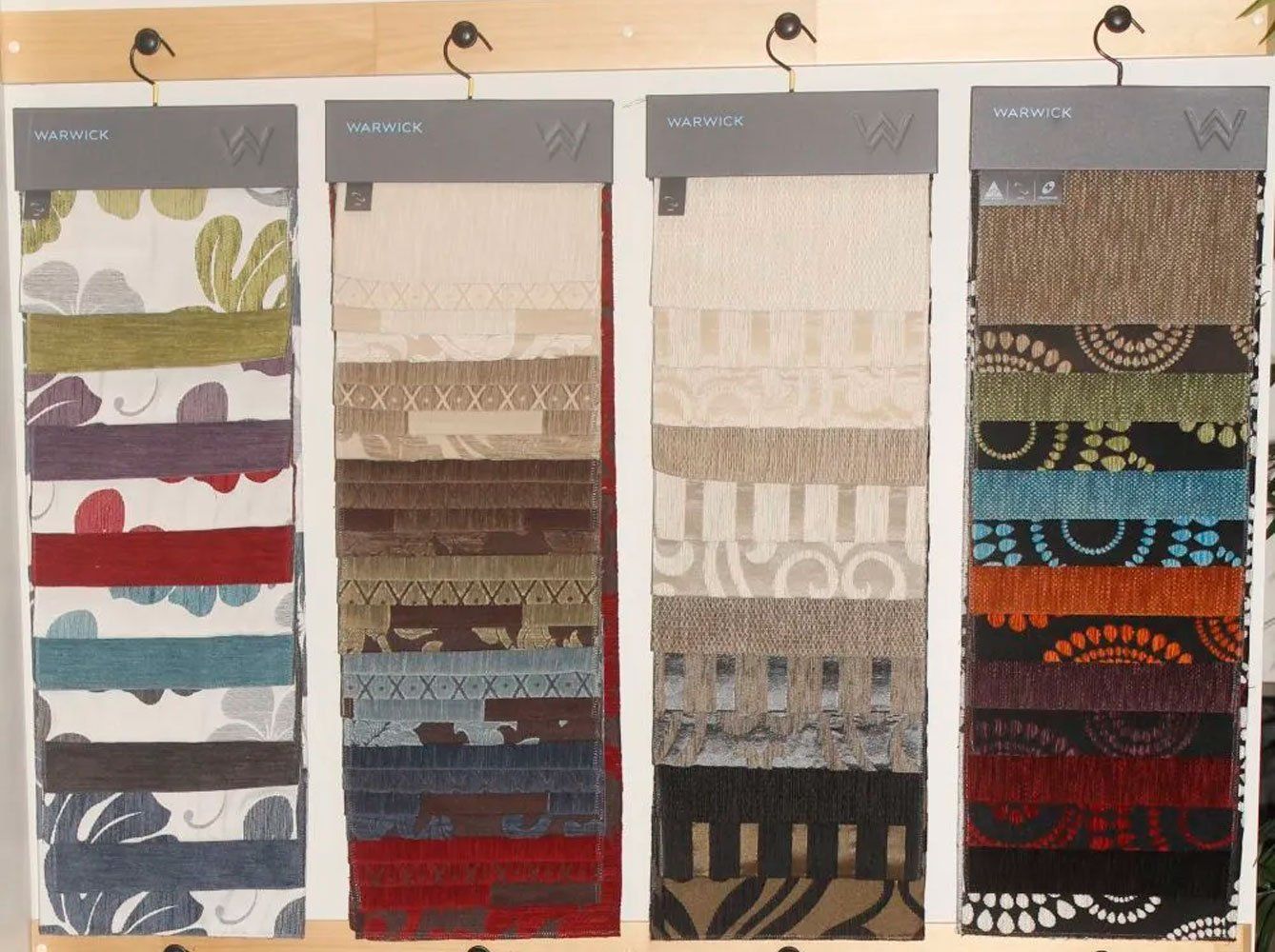 fabric 3