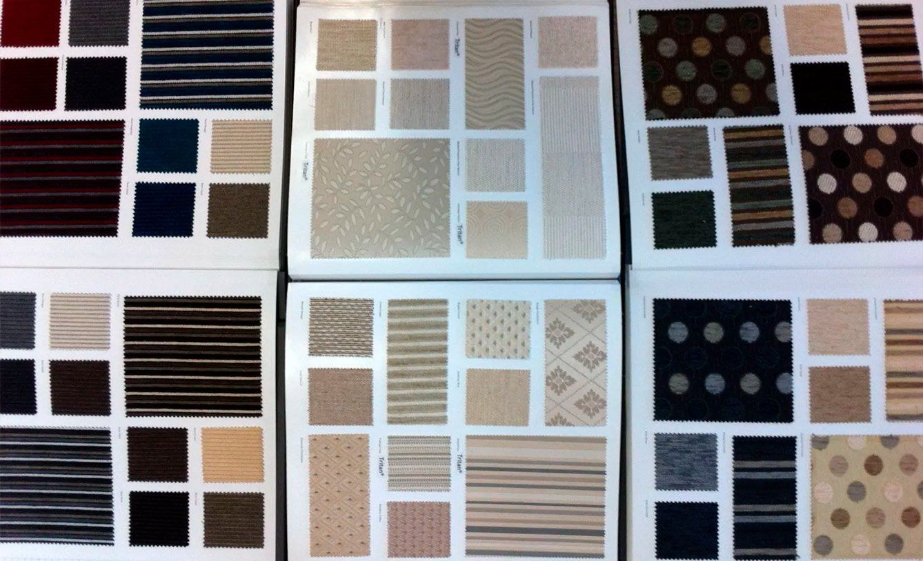 fabric 2
