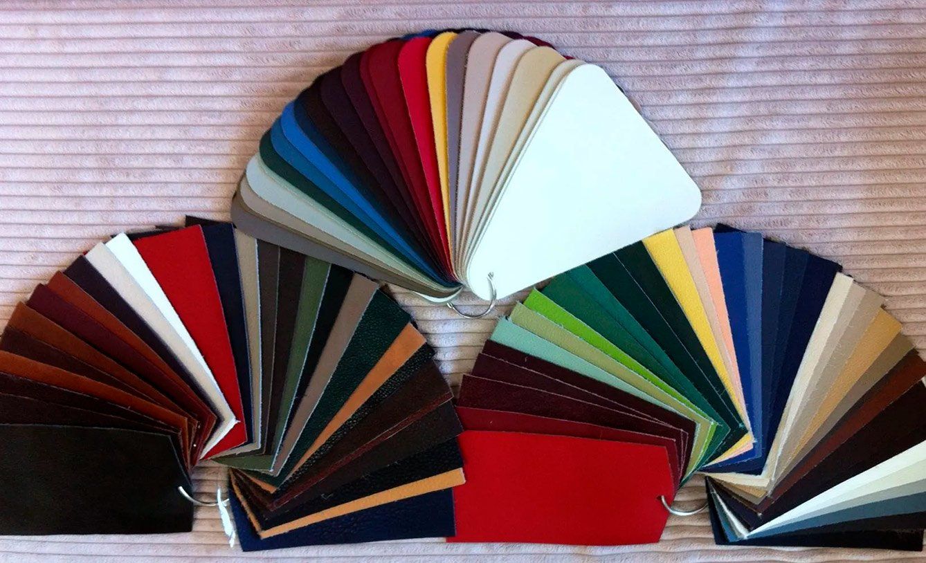 fabric 1