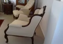 lounge chair2