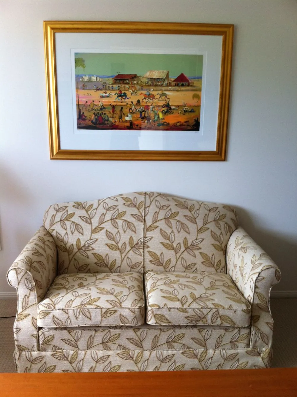 sofa2