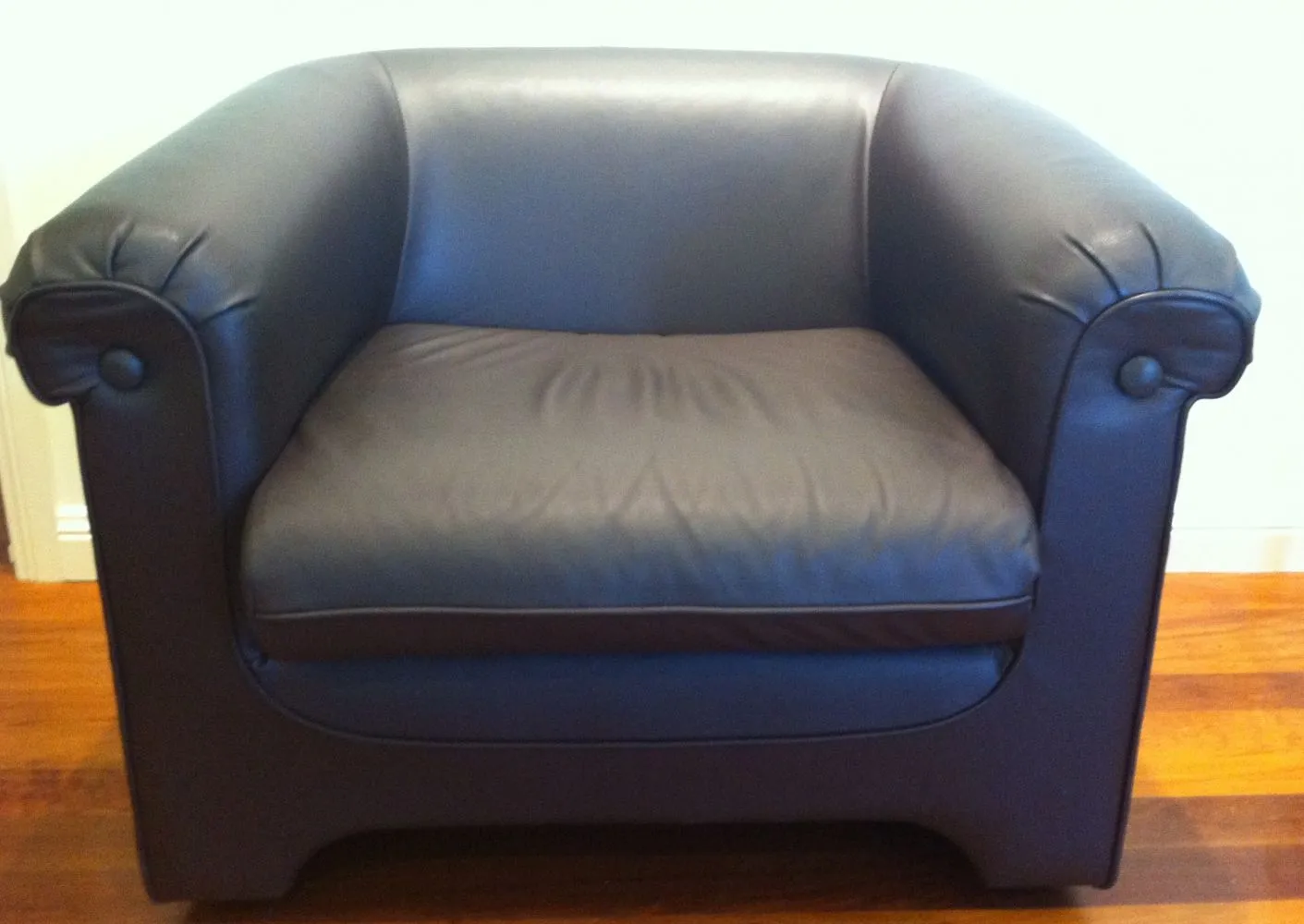 sofa chair