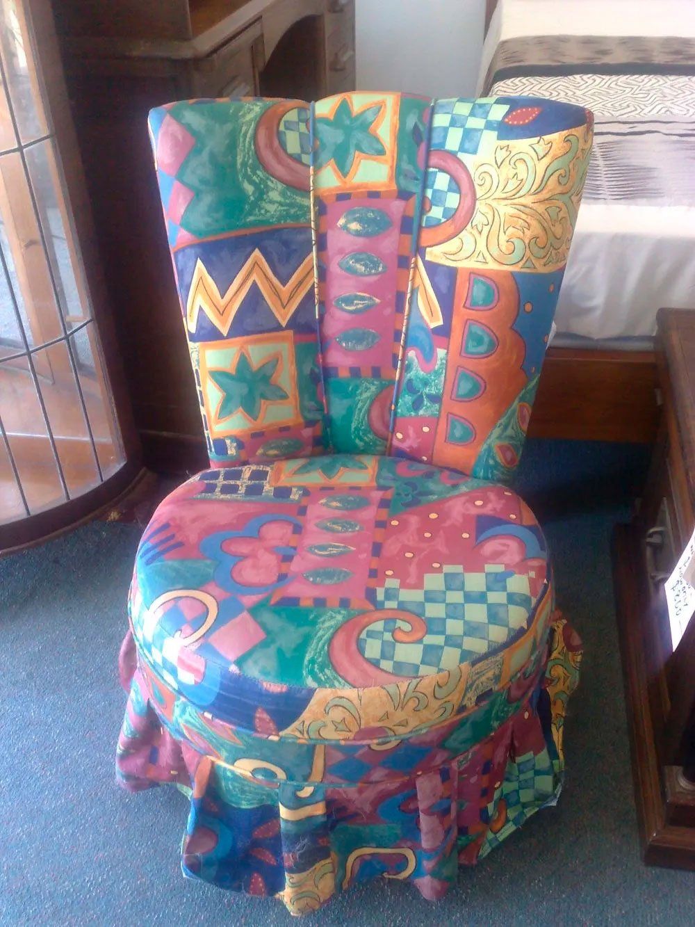 IMAGE3