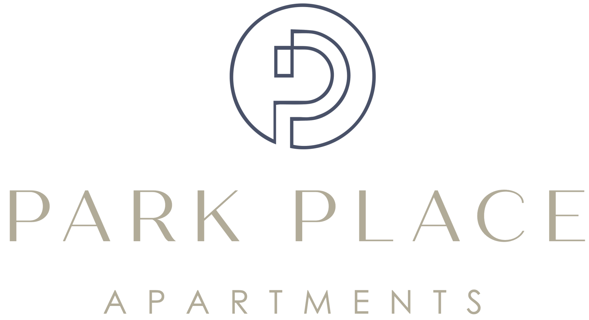 park place logo