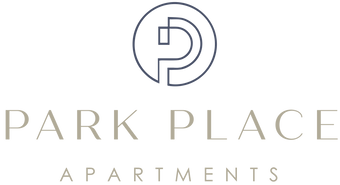 park place logo
