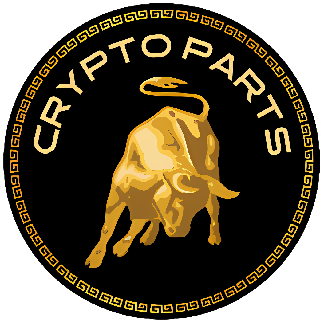 Auto Parts on the Central Coast Auto Parts on the Central Coast