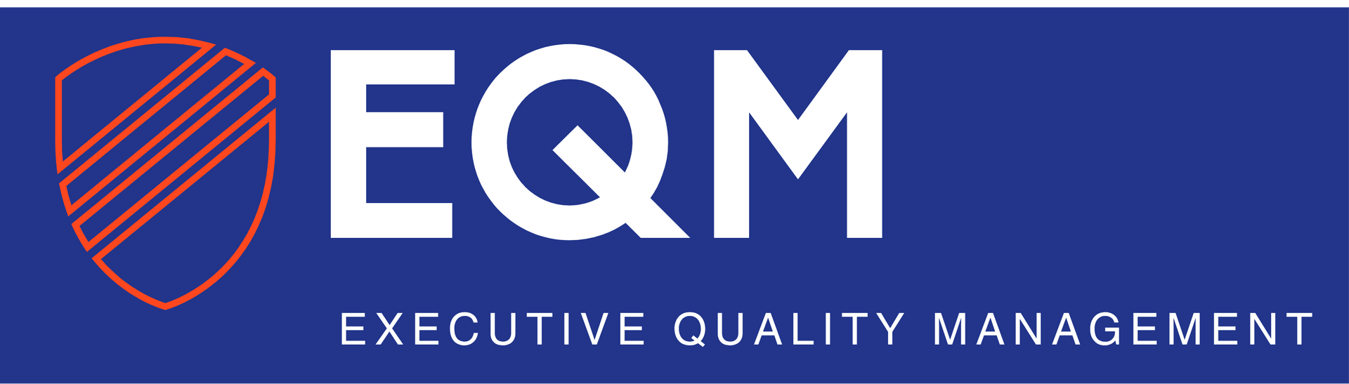EQM Main Logo