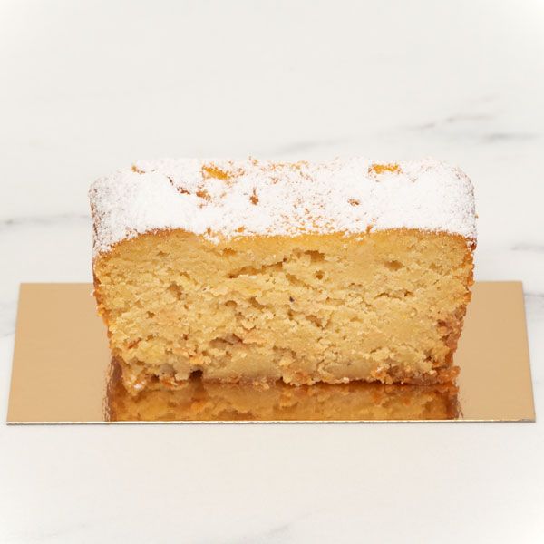 Theas Torteria företagssortiment