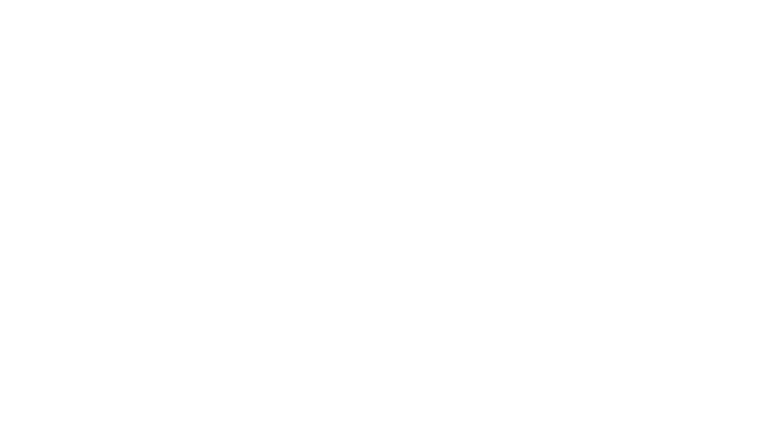 Belmont Landing logo.