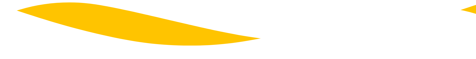 svg shape