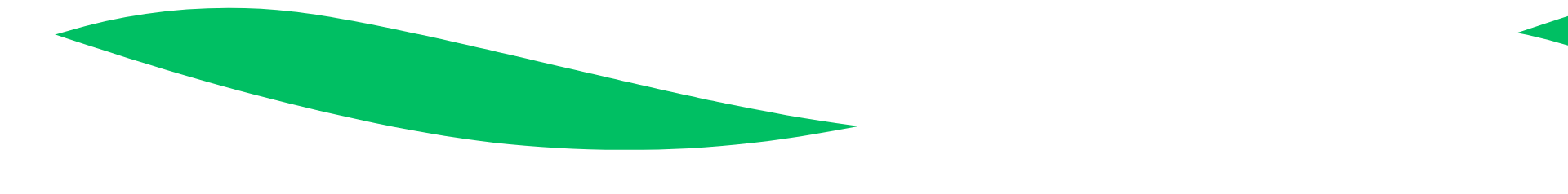 A close up of a piece of paper on a white background.