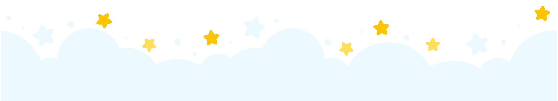 svg shape