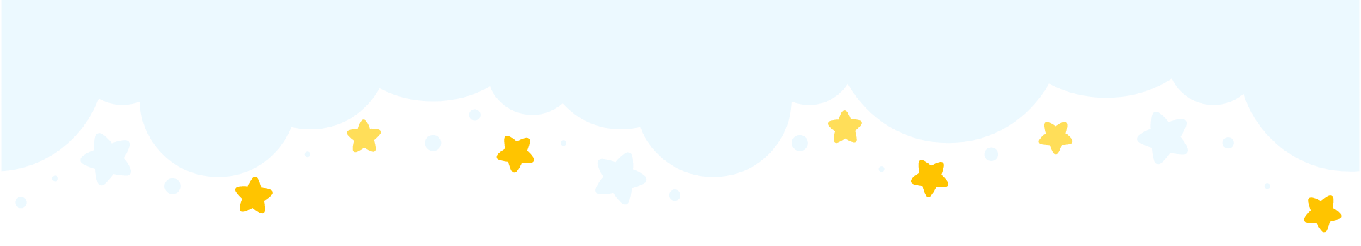 svg shape