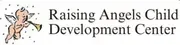 Oak ridge children 's academy child development center logo