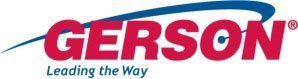 GERSON