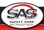 SAS