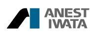 ANEST IWATA