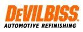 DEVILBISS AUTOMOTIVE REFINISHING