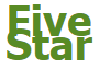Five Star