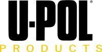 U-POL PRODUCTS