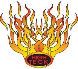 High Teck