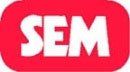 SEM