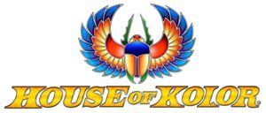 House Of Kolor