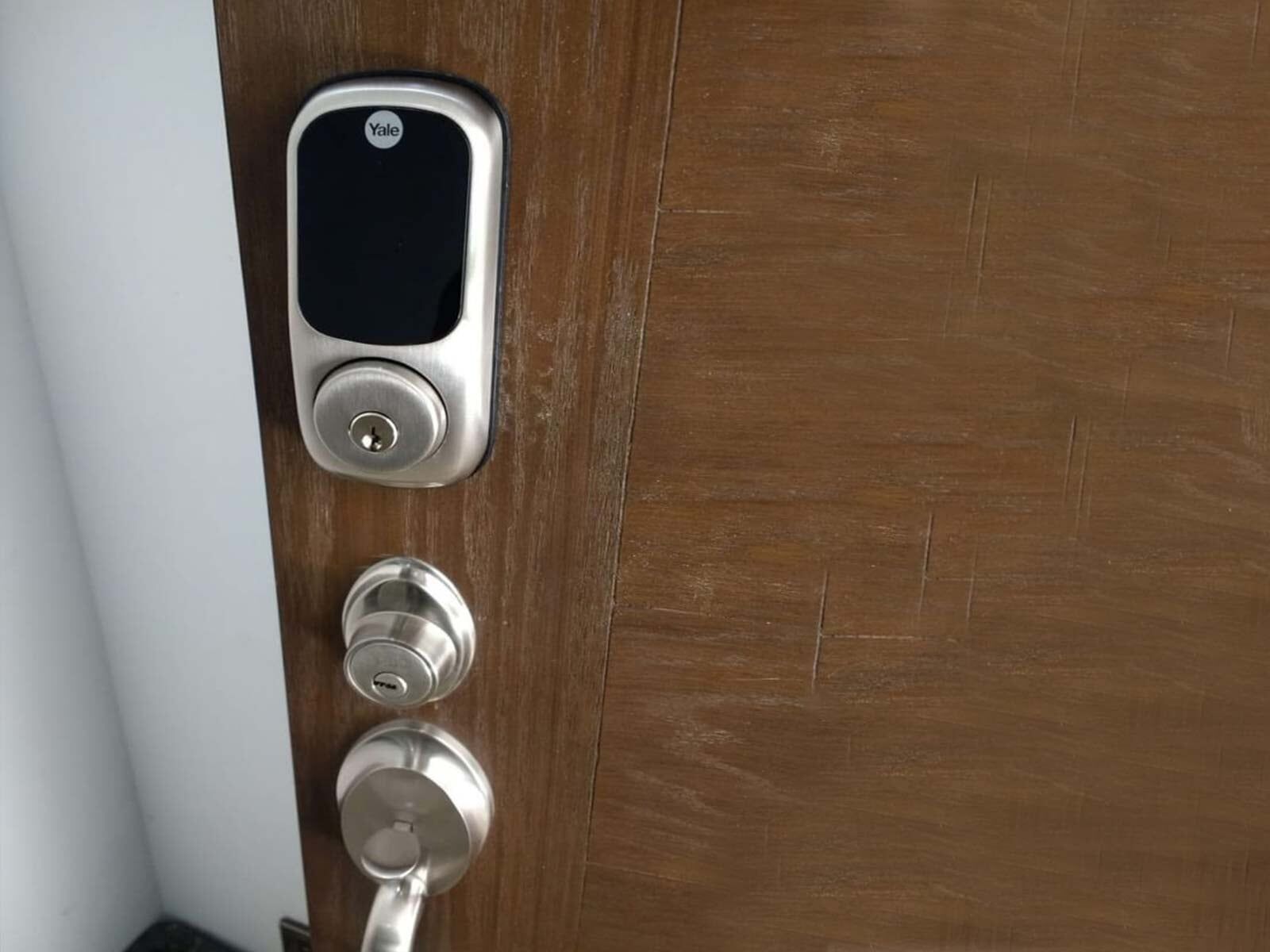 CERRAJERÍA AUTOCHIPKEYS