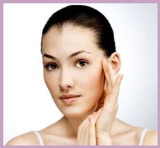 Facial softening - Manchester - Queens Park Clinic - Cosmetic Treatment