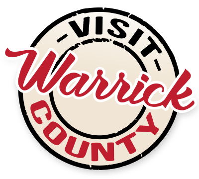 Visit Warrick County