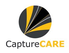 Capture Care