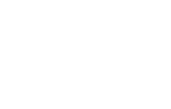 Capture Care