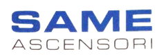 logo_same ascensori 