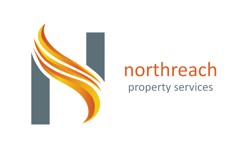 Northreach Property Services - Plumbing & Heating in Essex