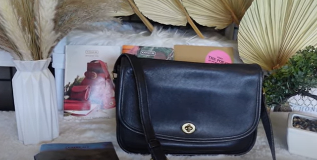 Michael Kors Bags *Jessie* & Patricia Nash Bags TJ MAXX