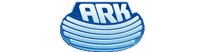 better trailers ark logo