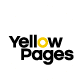 better trailers yellowpages logo