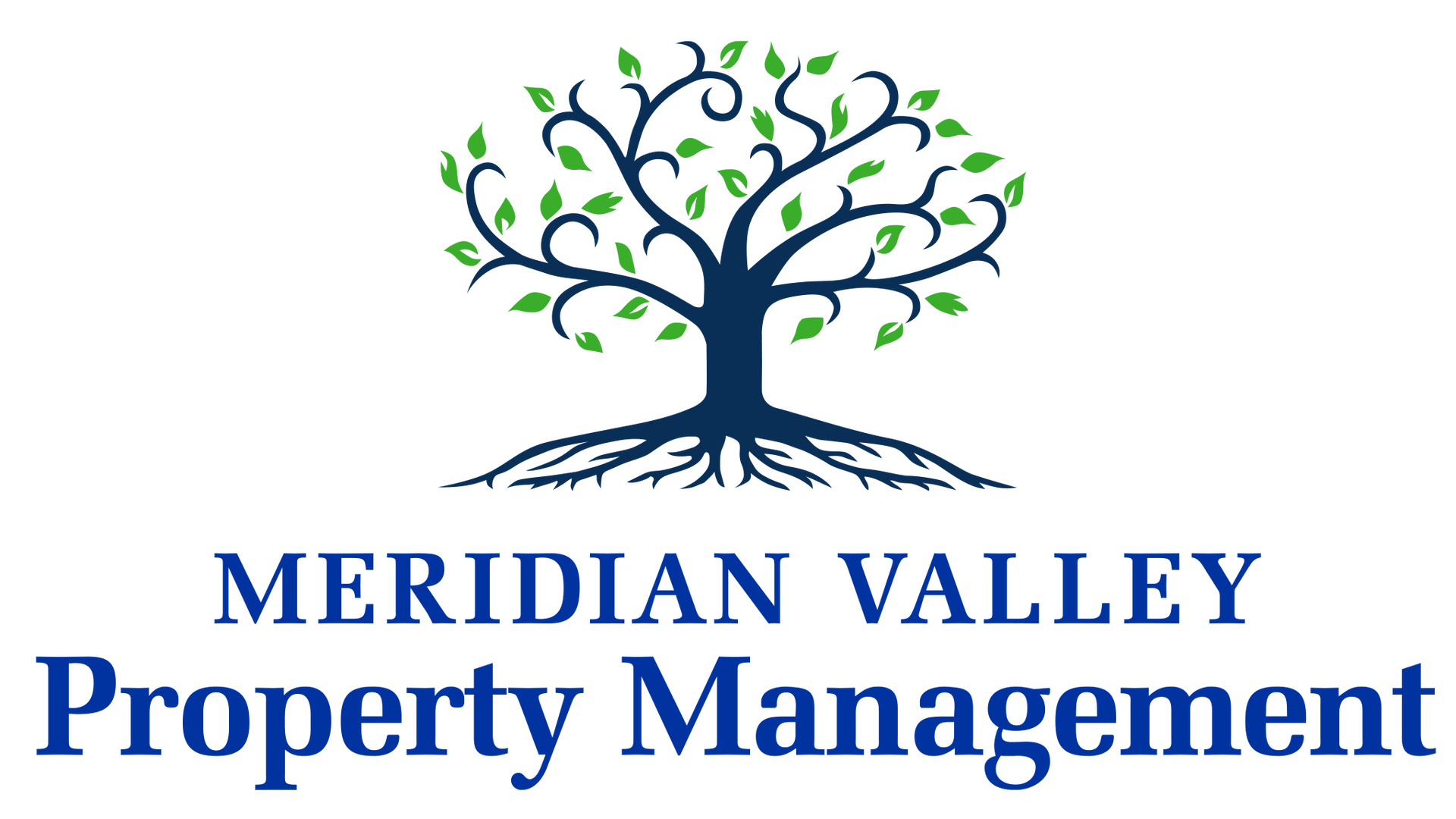 Meridian Valley Property Management