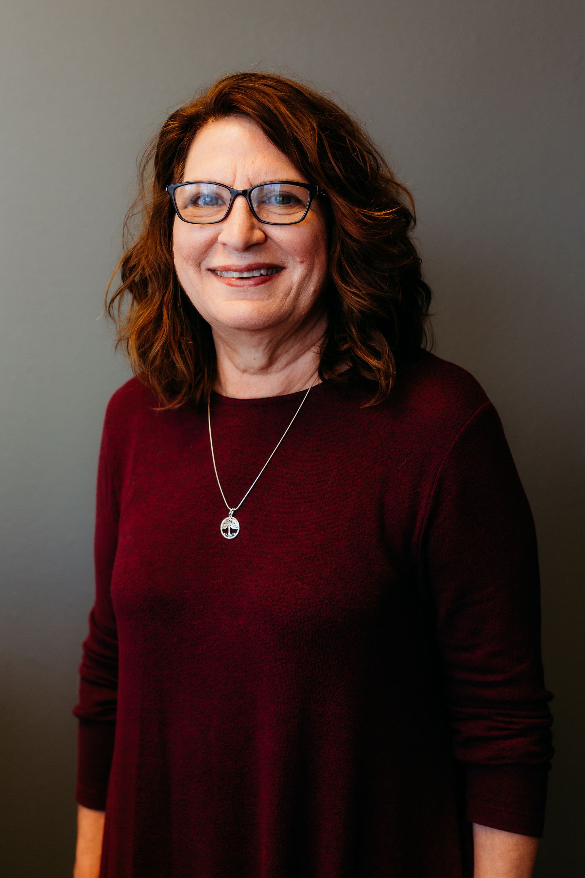 Susan Willadsen