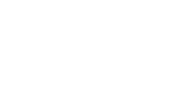 Meridian valley property management Logo